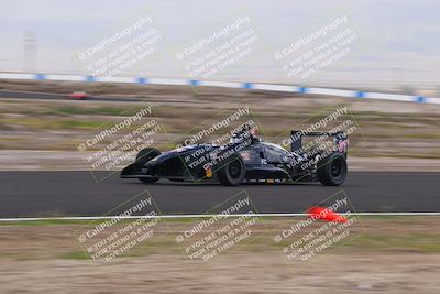 media/Mar-15-2025-CalClub SCCA (Sat) [[f66681bc18]]/Group 6/Front Straight/